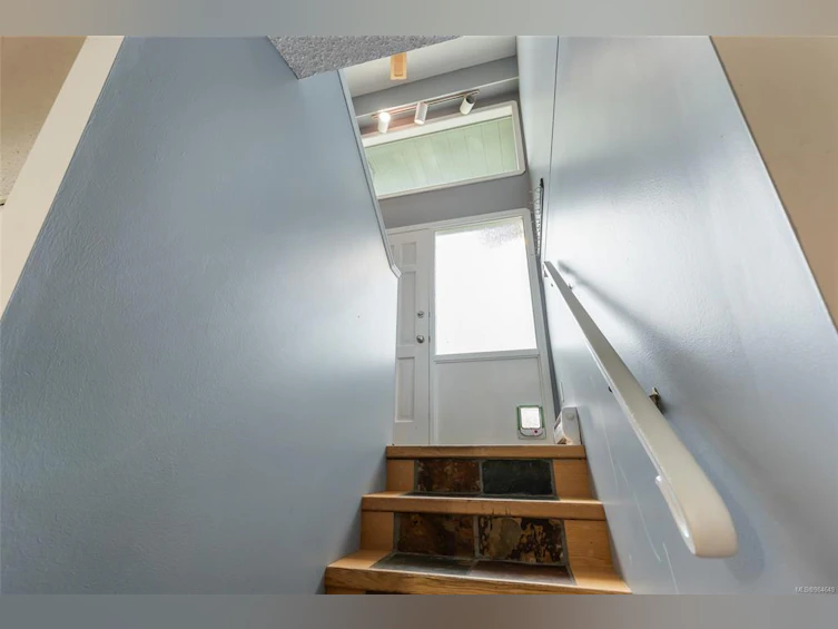 726 Nanoose Avenue, Parksville, BC, V9P 1E9 - 33