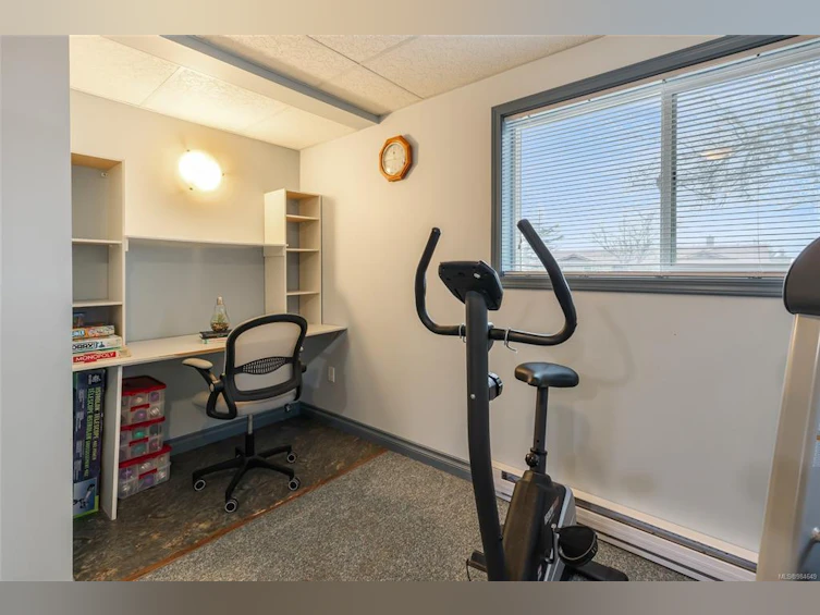 726 Nanoose Avenue, Parksville, BC, V9P 1E9 - 35