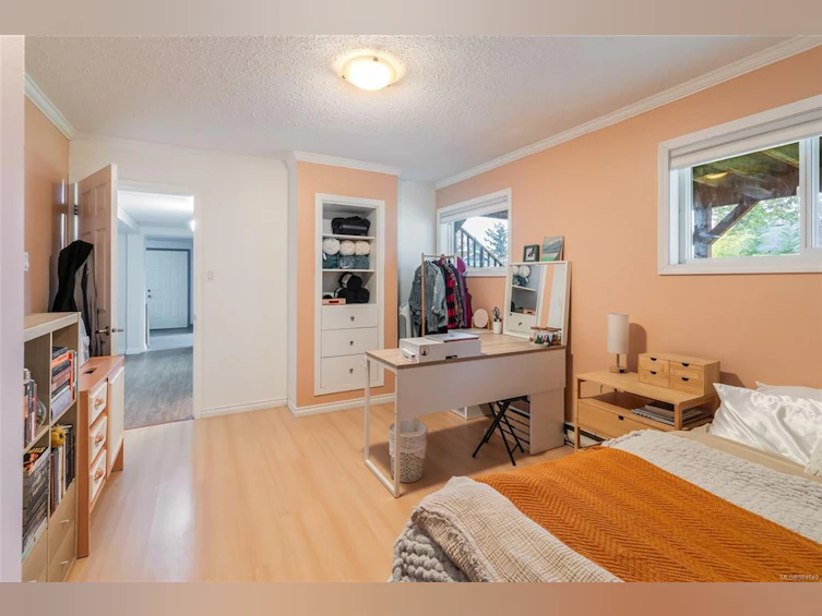 726 Nanoose Avenue, Parksville, BC, V9P 1E9 - 37