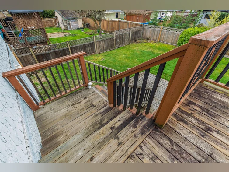 726 Nanoose Avenue, Parksville, BC, V9P 1E9 - 41