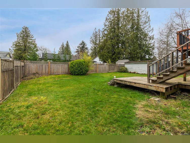 726 Nanoose Avenue, Parksville, BC, V9P 1E9 - 43