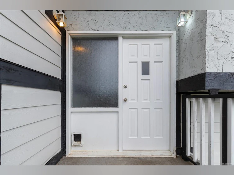 726 Nanoose Avenue, Parksville, BC, V9P 1E9 - 46
