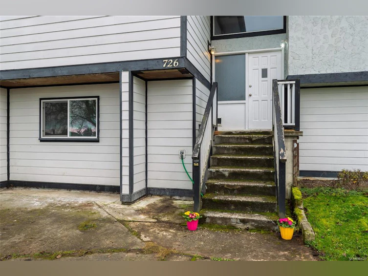 726 Nanoose Avenue, Parksville, BC, V9P 1E9 - 47