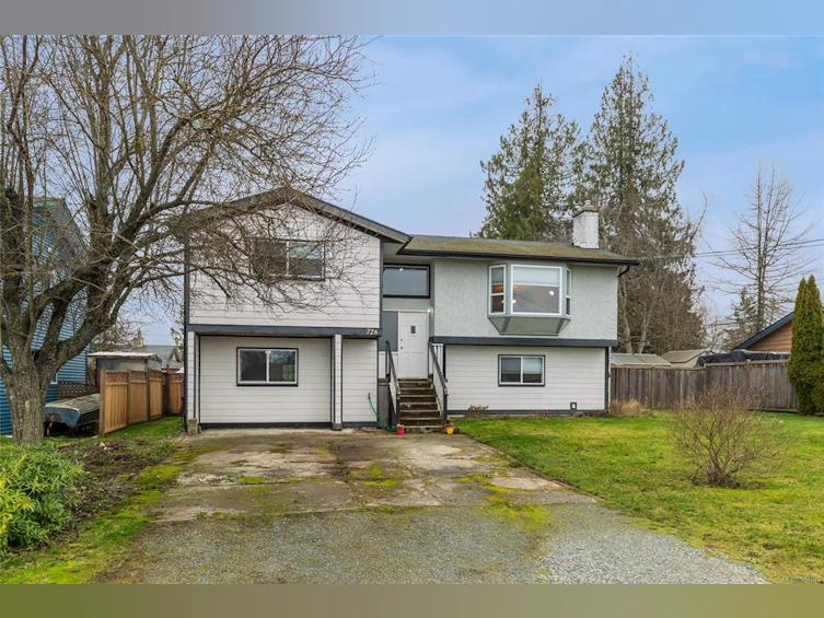 726 Nanoose Avenue, Parksville, BC, V9P 1E9 - 48