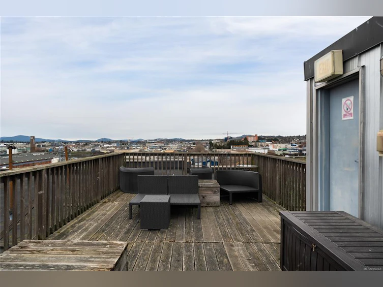 303-555 Chatham Street, Victoria, BC, V8T 1E1 - 28