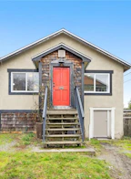 206 Sabiston Street