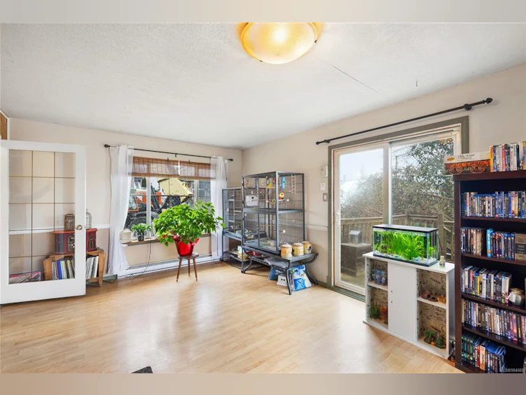 206 Sabiston Street, Nanaimo, BC, V9R 1M3 - 8