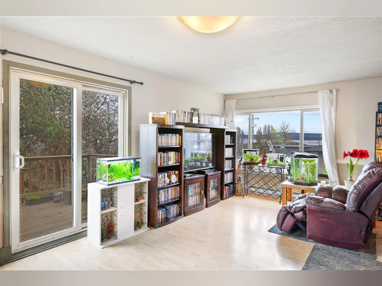 206 Sabiston Street, Nanaimo, BC, V9R 1M3 - 9