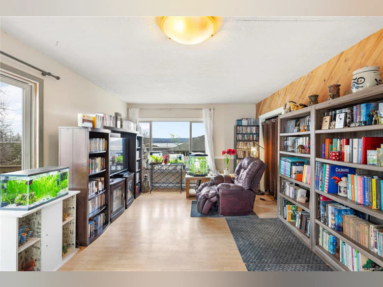 206 Sabiston Street, Nanaimo, BC, V9R 1M3 - 10