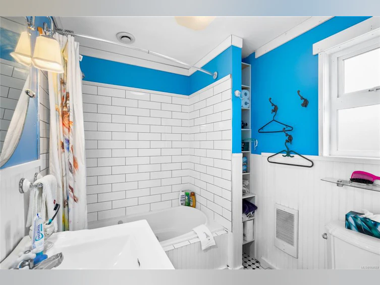 206 Sabiston Street, Nanaimo, BC, V9R 1M3 - 14