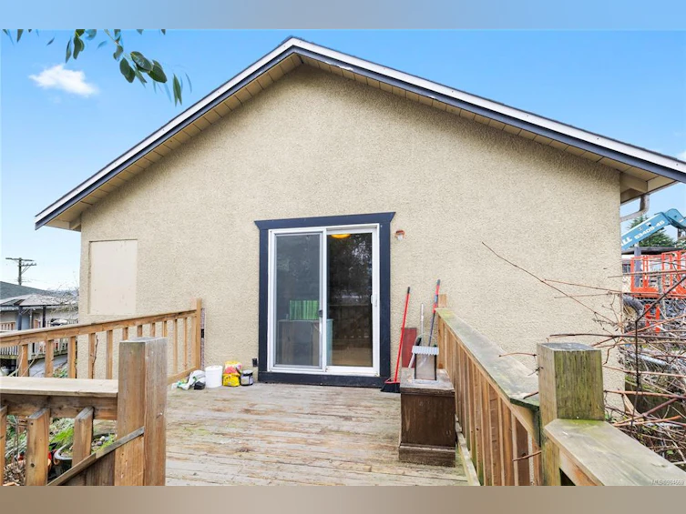 206 Sabiston Street, Nanaimo, BC, V9R 1M3 - 18