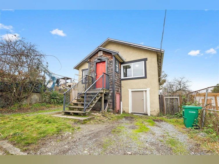 206 Sabiston Street, Nanaimo, BC, V9R 1M3 - 23