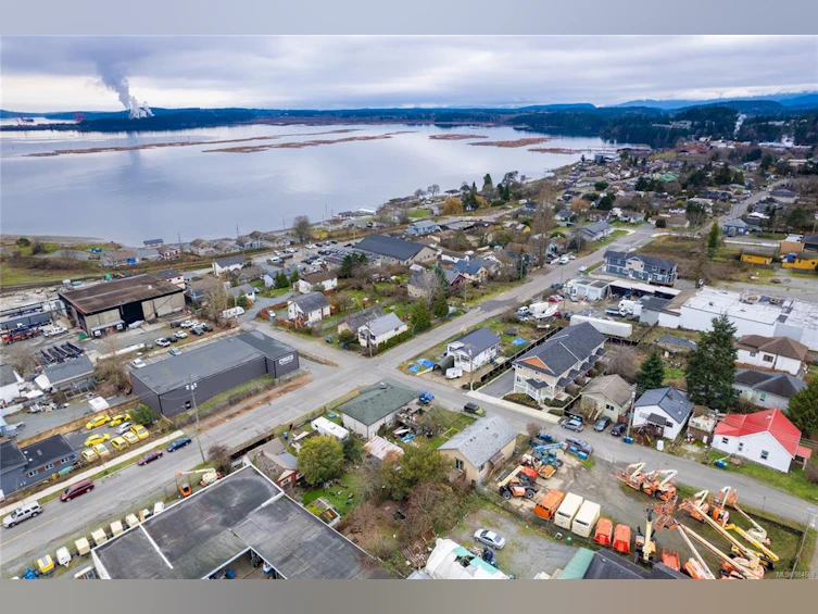 206 Sabiston Street, Nanaimo, BC, V9R 1M3 - 29