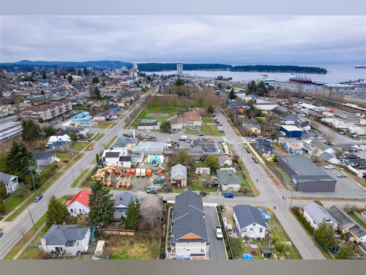 206 Sabiston Street, Nanaimo, BC, V9R 1M3 - 33