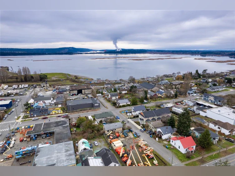 206 Sabiston Street, Nanaimo, BC, V9R 1M3 - 36