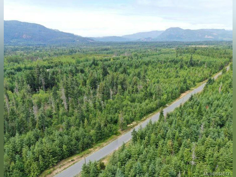 Lot 3 Flail Road, Qualicum Beach, BC, V9K 2E9 - 5