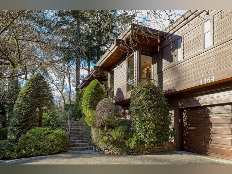 4464 Sunnywood Place, Saanich, BC, V8X 4N4 - 5