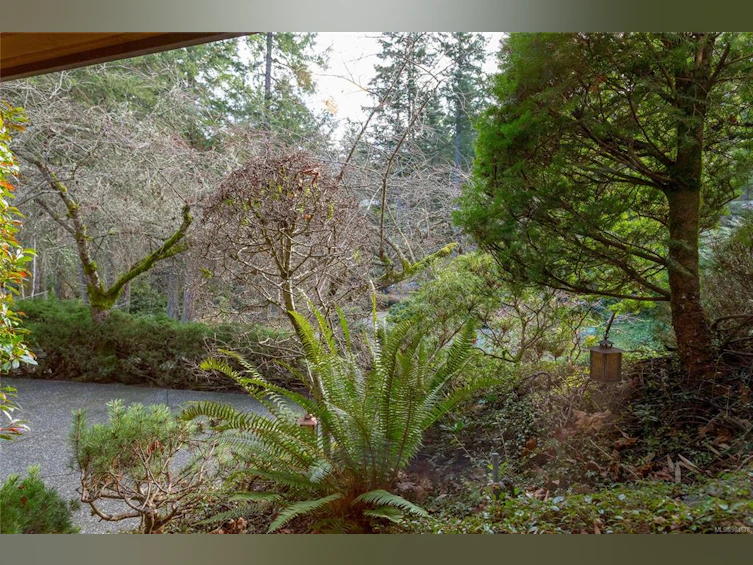 4464 Sunnywood Place, Saanich, BC, V8X 4N4 - 34