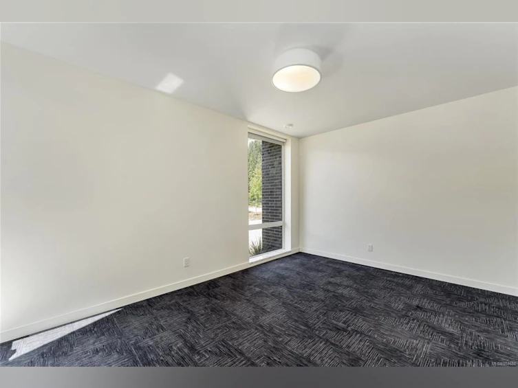 9450 Marble Bay Road, Lake Cowichan, BC, V0R 2G1 - 14
