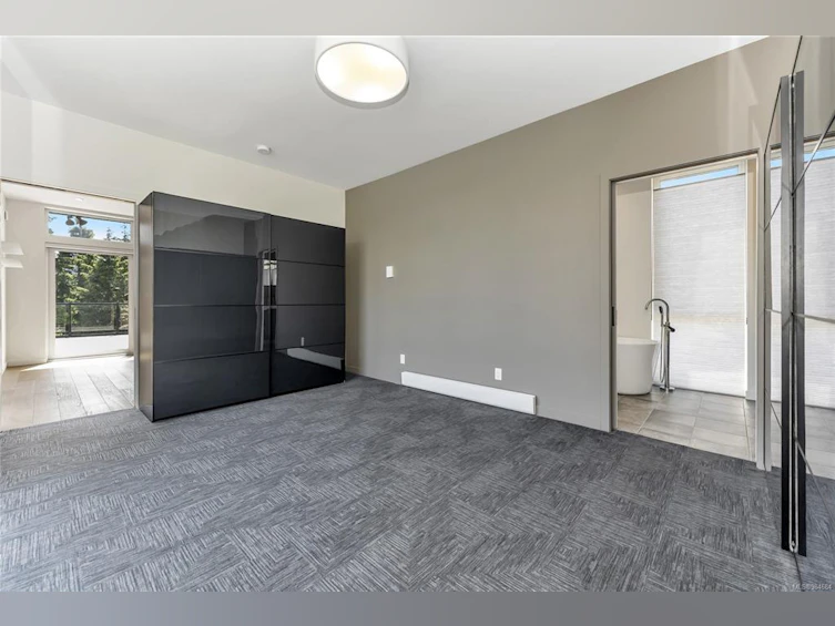 9450 Marble Bay Road, Lake Cowichan, BC, V0R 2G1 - 21