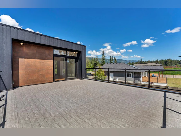 9450 Marble Bay Road, Lake Cowichan, BC, V0R 2G1 - 33