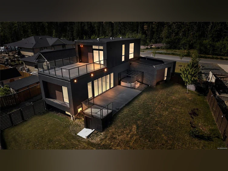 9450 Marble Bay Road, Lake Cowichan, BC, V0R 2G1 - 44