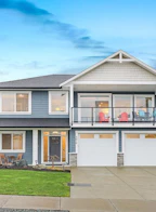 4079 Chancellor Crescent