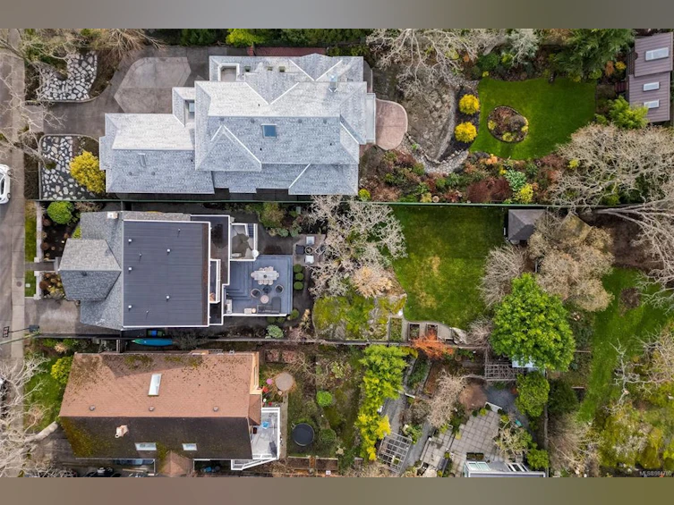 1248 Hewlett Place, Oak Bay, BC, V8S 4P7 - 4