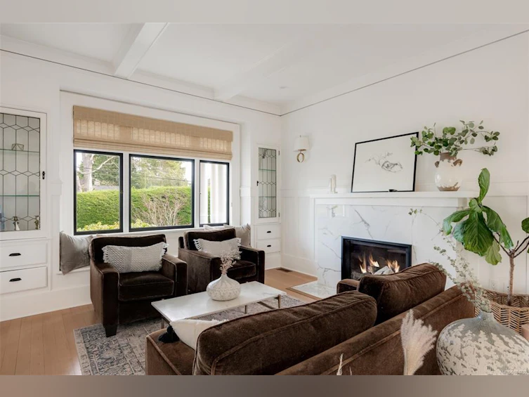 1248 Hewlett Place, Oak Bay, BC, V8S 4P7 - 9