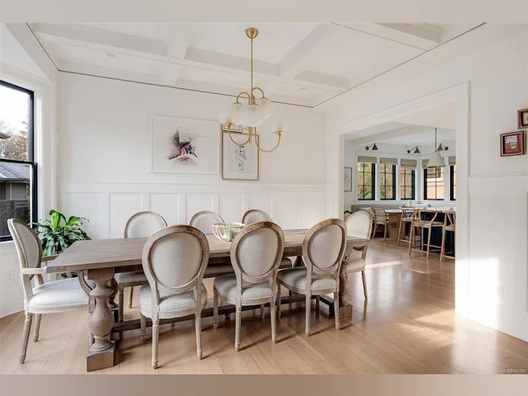 1248 Hewlett Place, Oak Bay, BC, V8S 4P7 - 29