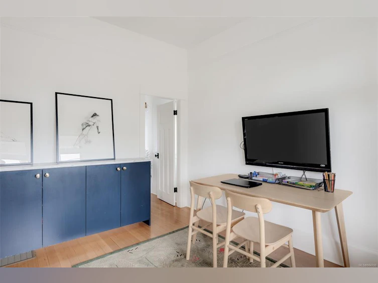 1248 Hewlett Place, Oak Bay, BC, V8S 4P7 - 32