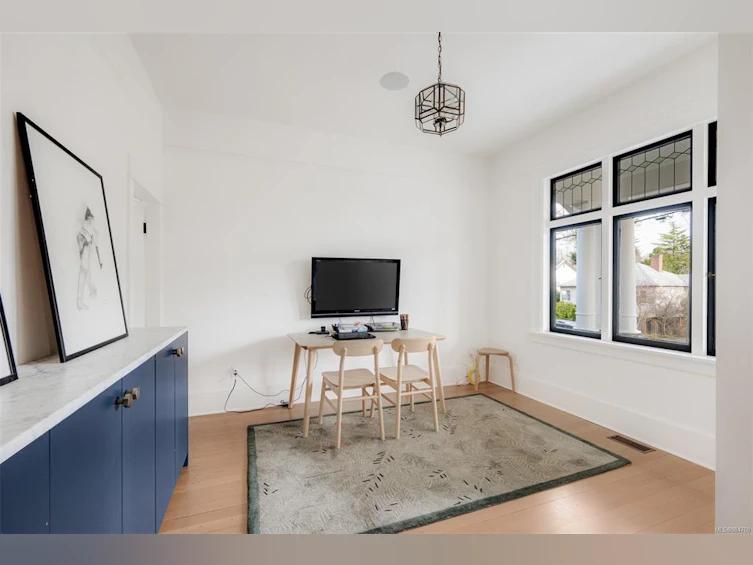1248 Hewlett Place, Oak Bay, BC, V8S 4P7 - 33