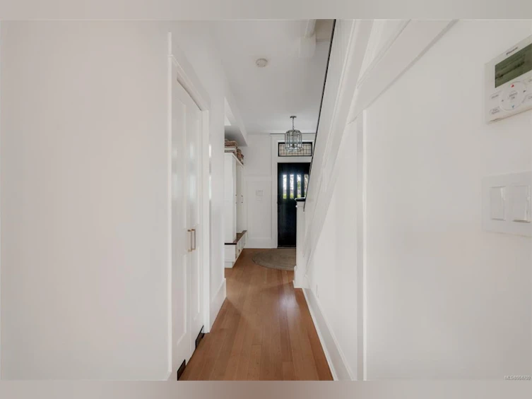 1248 Hewlett Place, Oak Bay, BC, V8S 4P7 - 35