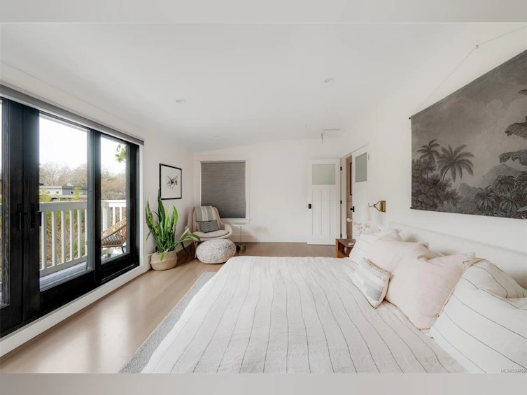 1248 Hewlett Place, Oak Bay, BC, V8S 4P7 - 37