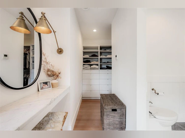 1248 Hewlett Place, Oak Bay, BC, V8S 4P7 - 43