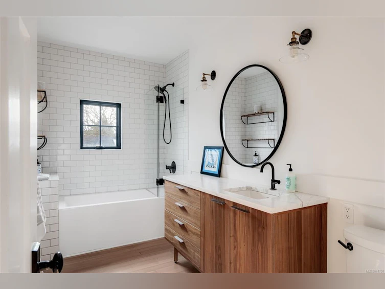 1248 Hewlett Place, Oak Bay, BC, V8S 4P7 - 51