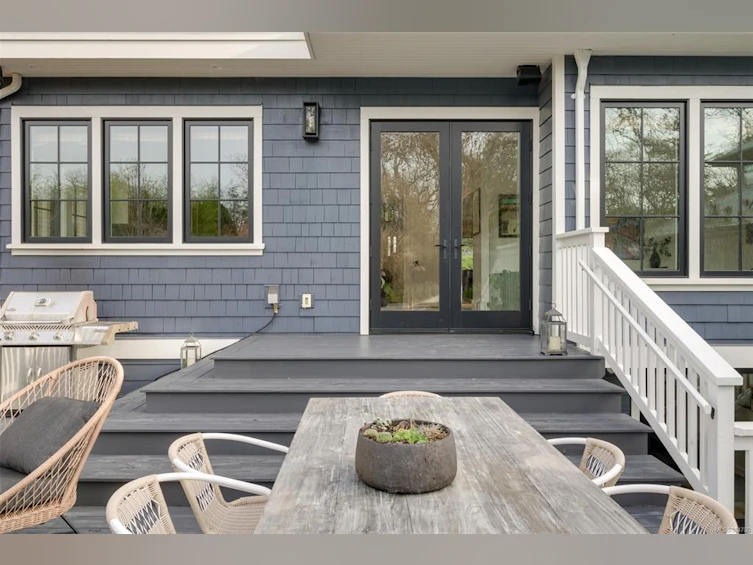 1248 Hewlett Place, Oak Bay, BC, V8S 4P7 - 61