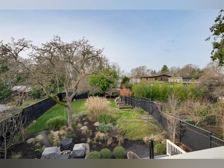 1248 Hewlett Place, Oak Bay, BC, V8S 4P7 - 64