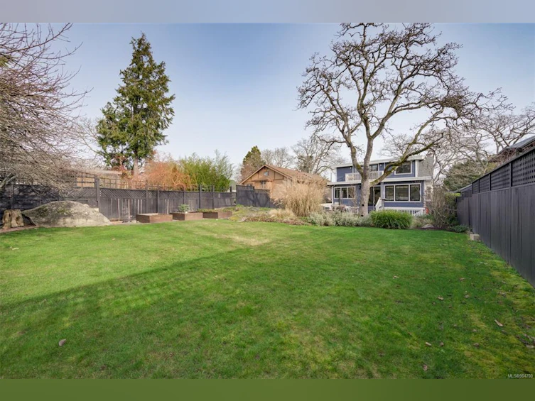 1248 Hewlett Place, Oak Bay, BC, V8S 4P7 - 68