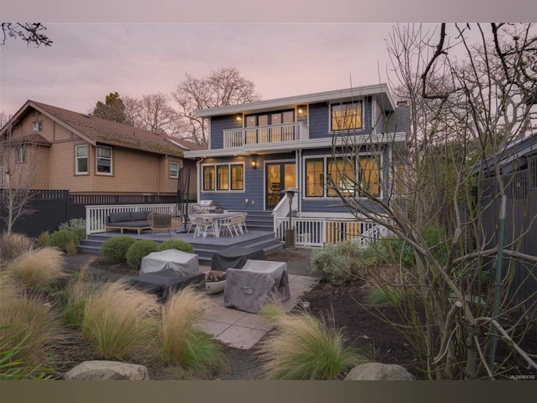 1248 Hewlett Place, Oak Bay, BC, V8S 4P7 - 75