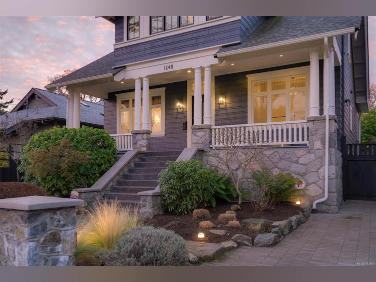 1248 Hewlett Place, Oak Bay, BC, V8S 4P7 - 77