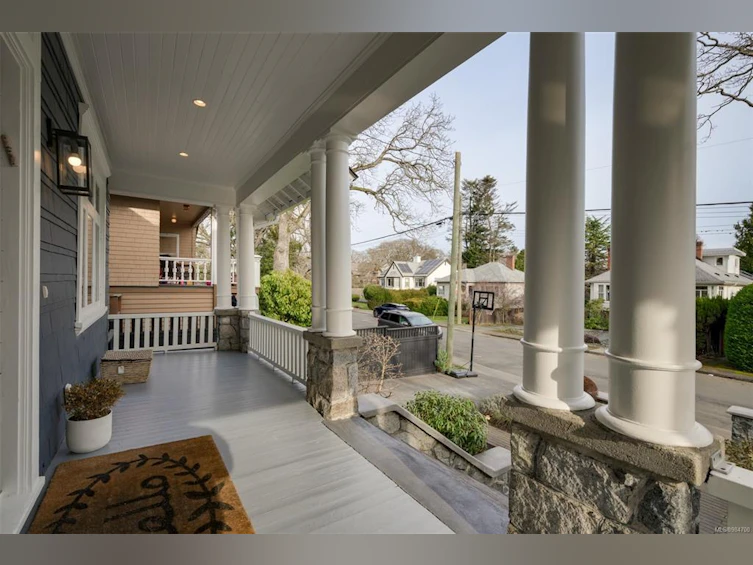 1248 Hewlett Place, Oak Bay, BC, V8S 4P7 - 79