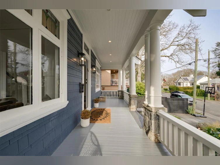 1248 Hewlett Place, Oak Bay, BC, V8S 4P7 - 80