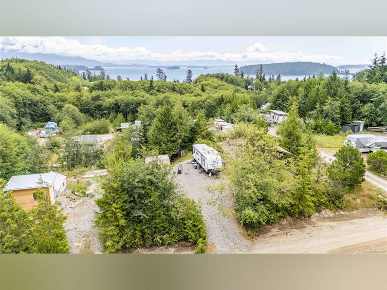 1182 Sixth Avenue, Port Alberni, BC, V0R 3A0 - 5