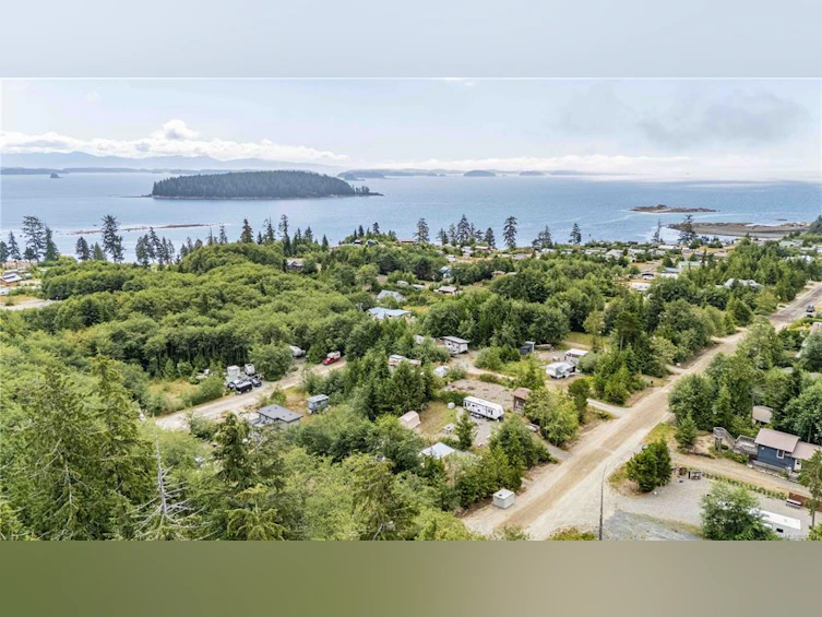1182 Sixth Avenue, Port Alberni, BC, V0R 3A0 - 7
