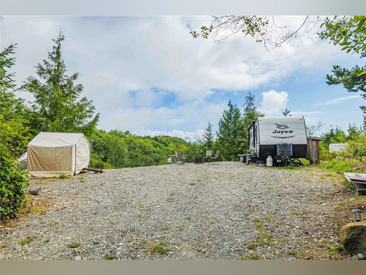 1182 Sixth Avenue, Port Alberni, BC, V0R 3A0 - 13
