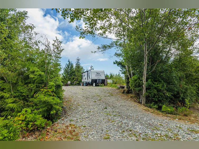 1182 Sixth Avenue, Port Alberni, BC, V0R 3A0 - 20