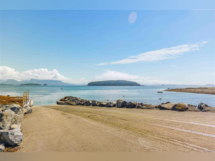 1182 Sixth Avenue, Port Alberni, BC, V0R 3A0 - 33