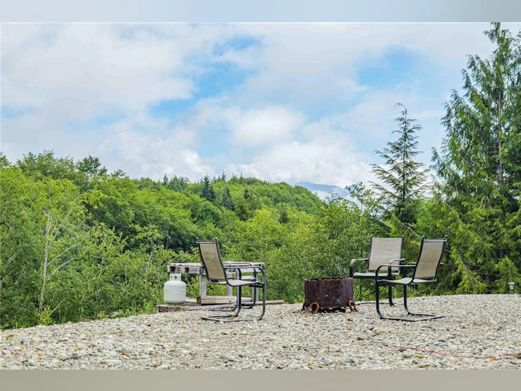 1182 Sixth Avenue, Port Alberni, BC, V0R 3A0 - 21