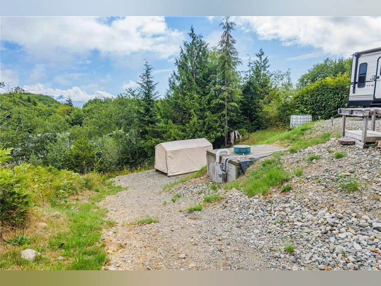 1182 Sixth Avenue, Port Alberni, BC, V0R 3A0 - 18